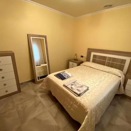 Grupo Gontad Ponteceso Trabe * La Corogne